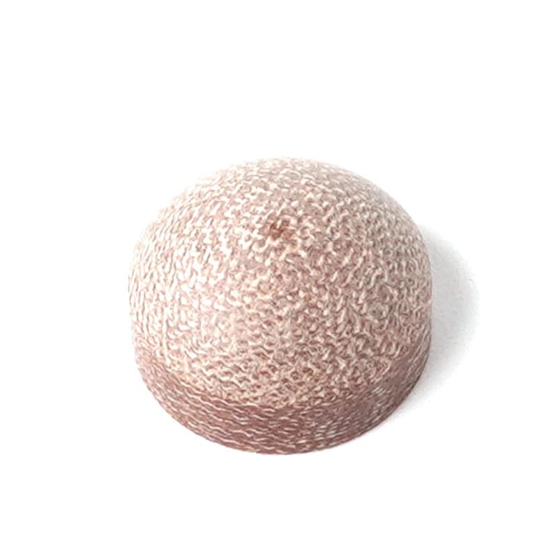 �ڥ᡼���زġۥĥХ� �ƥ��å� TSUBASA �Х顡��������