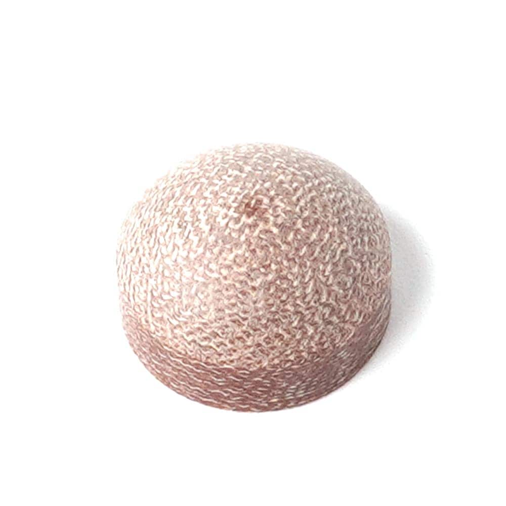 メール便可】ツバサ ティップ TSUBASA バラ ジャンプ用｜ビリヤード