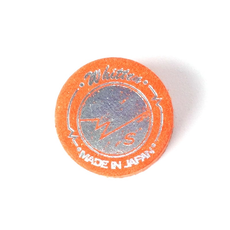 �ڥ᡼���زġ�Whitten �����åȥ� ���å� S