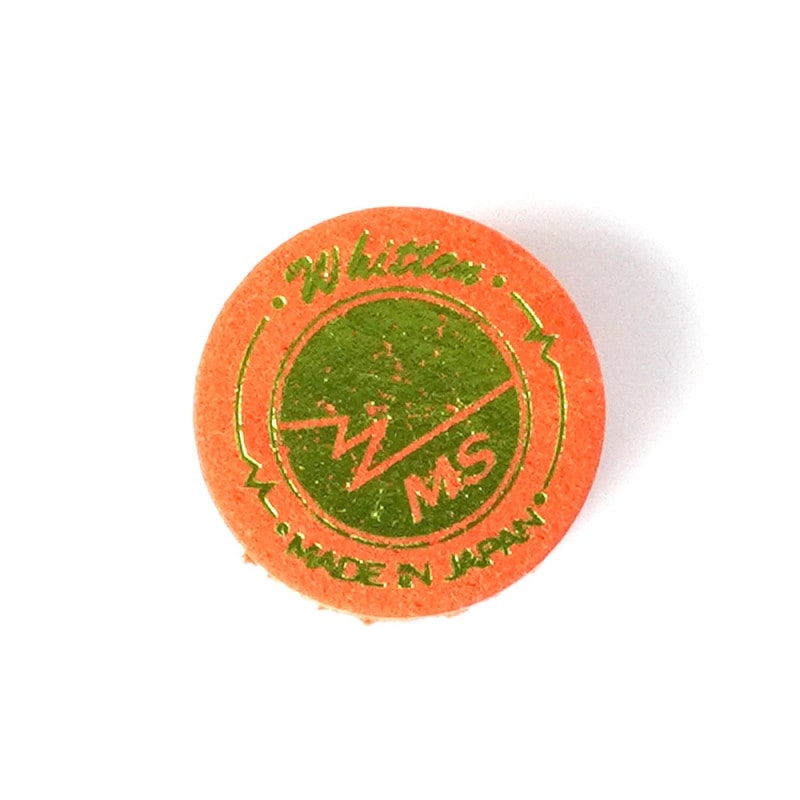 �ڥ᡼���زġ�Whitten �����åȥ� ���å� MS