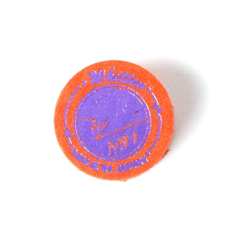 �ڥ᡼���زġ�Whitten �����åȥ� ���å� MH