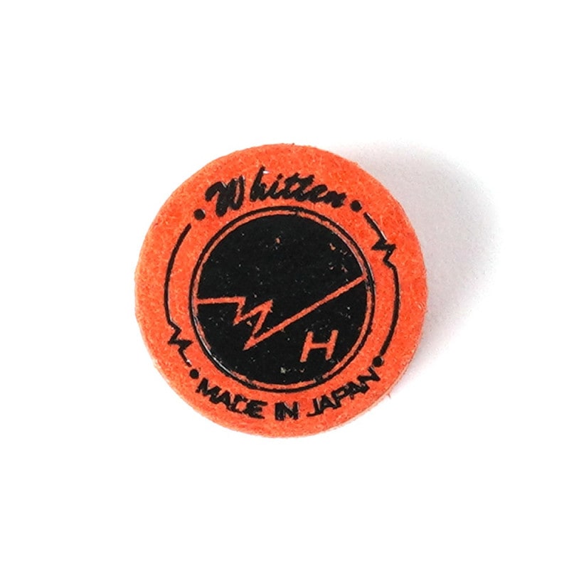 �ڥ᡼���زġ�Whitten �����åȥ� ���å� H