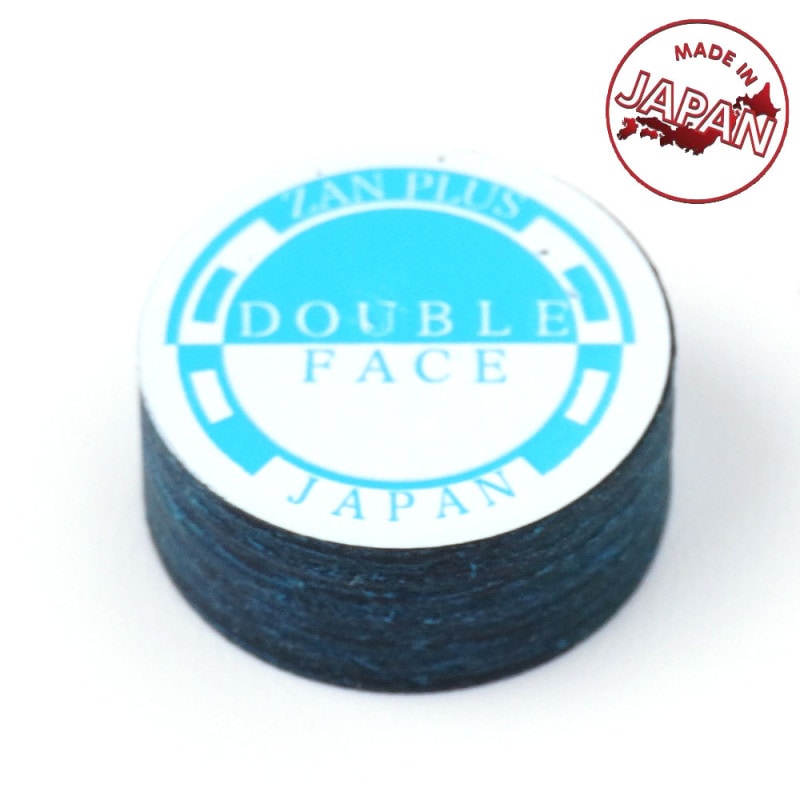 �ڥ᡼���زġۻ� ���֥�ե����� ���å� DOUBLE FACE �֥쥤����������