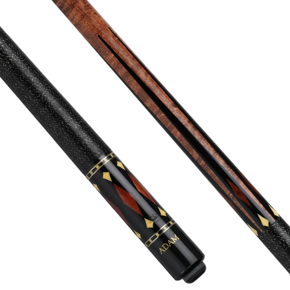 中古】 Adam キュー｜ビリヤード 通販 キューショップジャパン