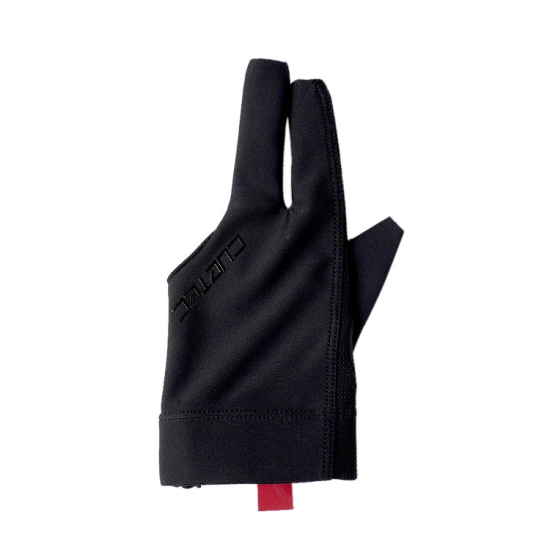 �ڥ᡼���زġ� ���塼�ƥå� AXIS �������� �������� �Υ�� �������ѳƼ�