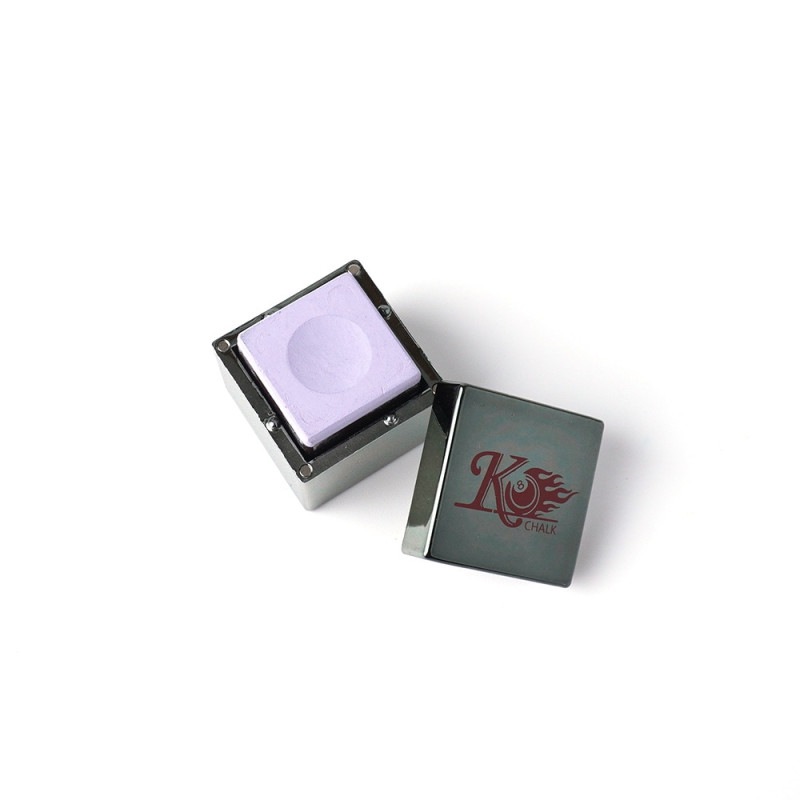 KO �֥饶���� ���硼�� 1�����ꡡ�������դ� Ko Brtohers �ɷ���ץ��ǥ塼��