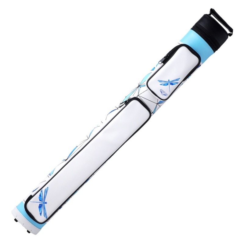 ���ƥ� ���塼������ �ϡ��� 2B2S �ۥ磻��/�֥롼 ATHC19