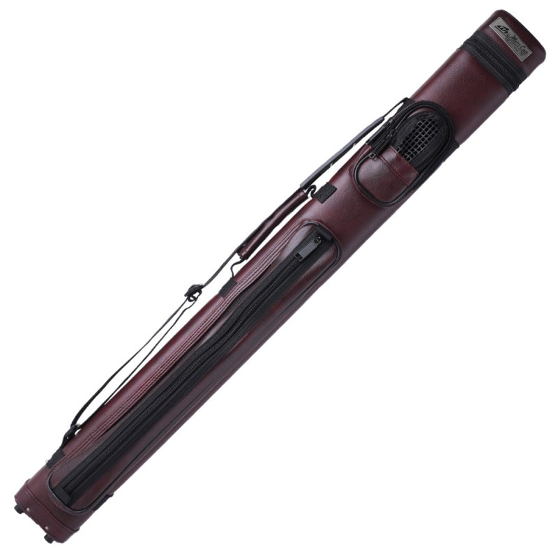 ����š� Mezz ���塼������ 2B3S �С�����ǥ�