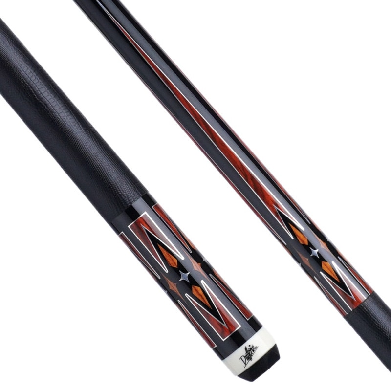 ���ե���� ���塼 DUF-437 (���ʥǥ�����ϡ��ɥ᡼�ץ륷��ե�����)