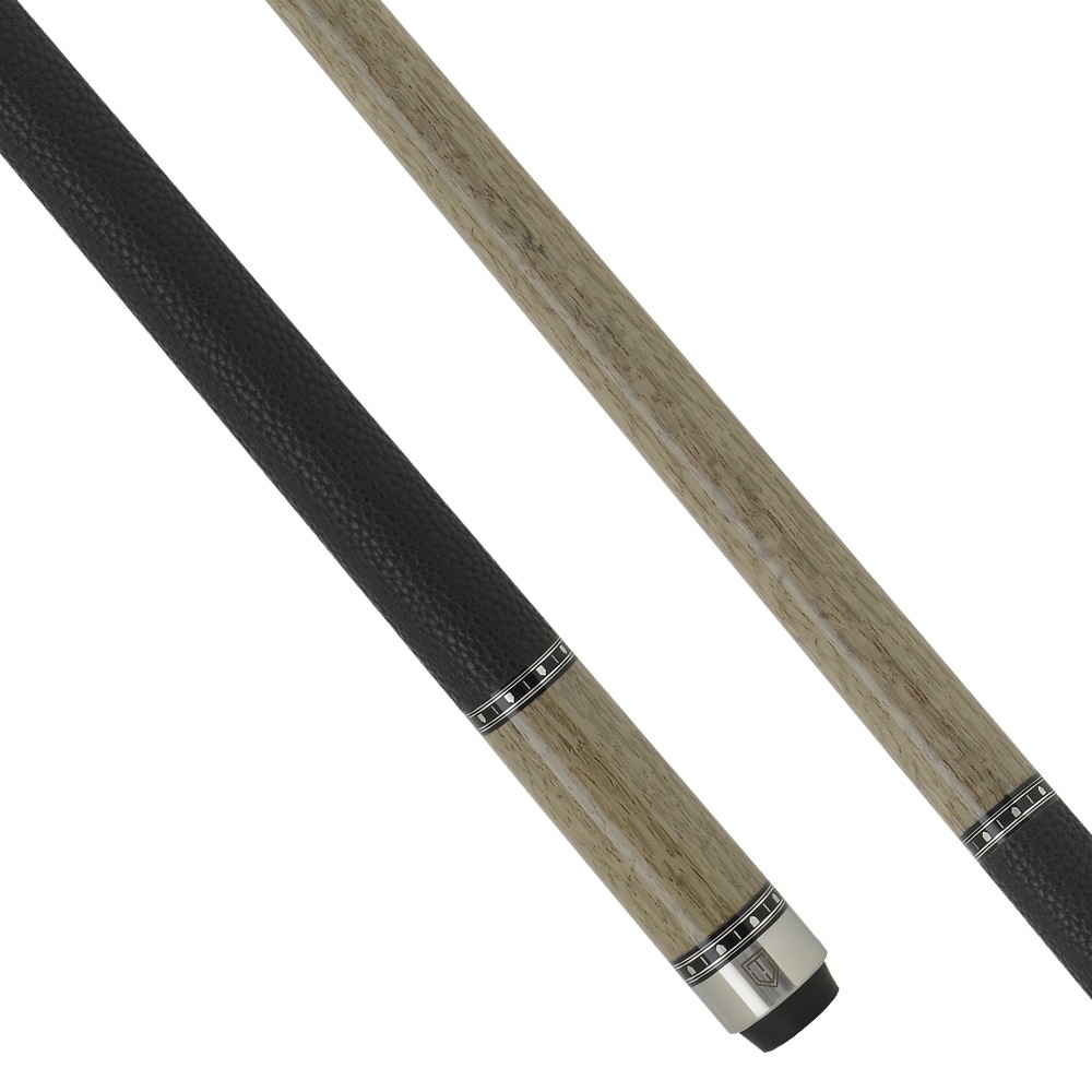 プレイキュー キューテック・Cuetec 商品一覧｜ビリヤード 通販 キュー