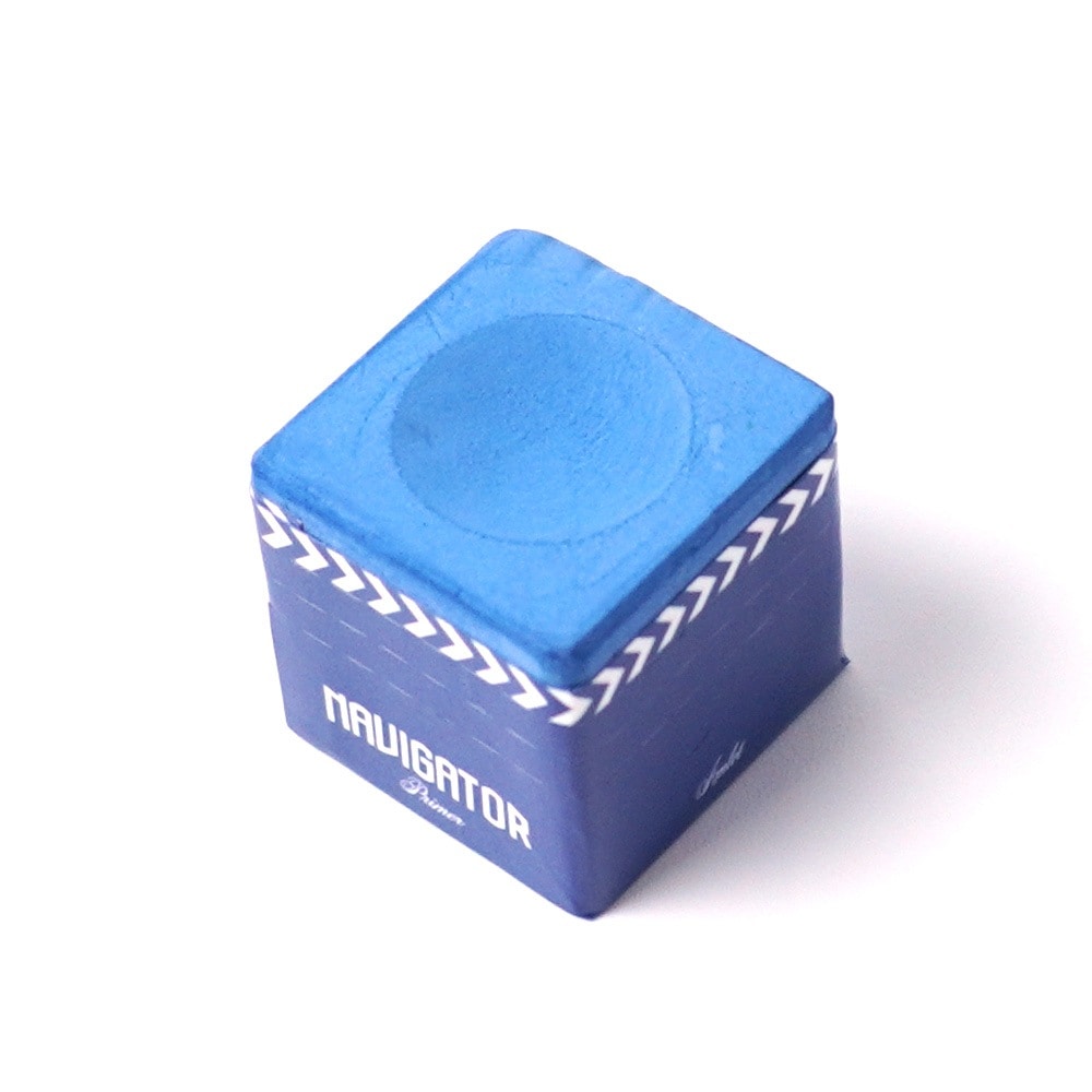 メール便可】ナビゲーター NAVIGATOR チョーク PRIMER CHALK AMLET