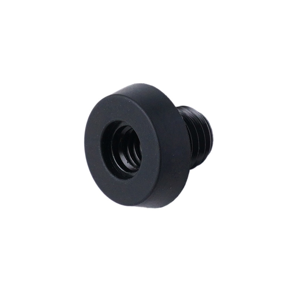 メール便可】Far East エクステンション用尻ゴム F-EXG｜ビリヤード