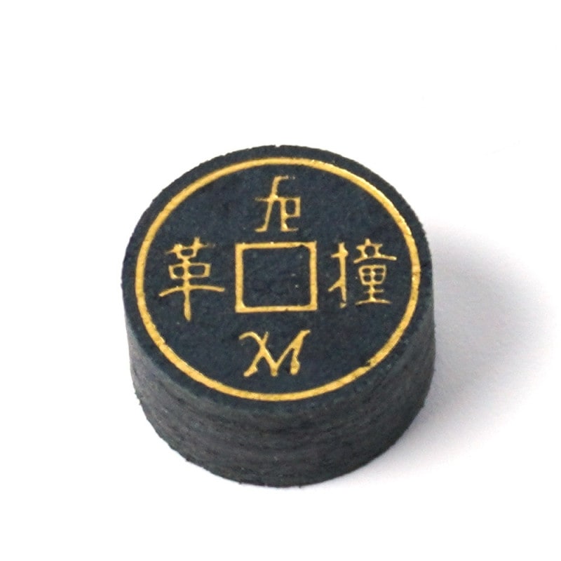 �ڥ᡼���زġ�Far East ZENIGATA ���å� M