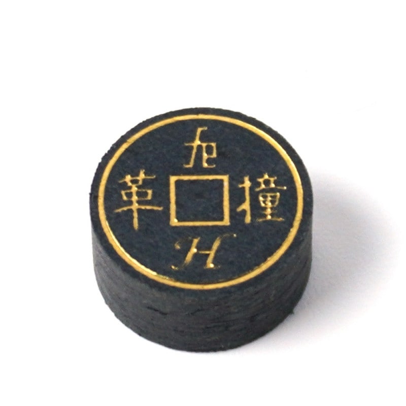 �ڥ᡼���زġ�Far East ZENIGATA ���å� H