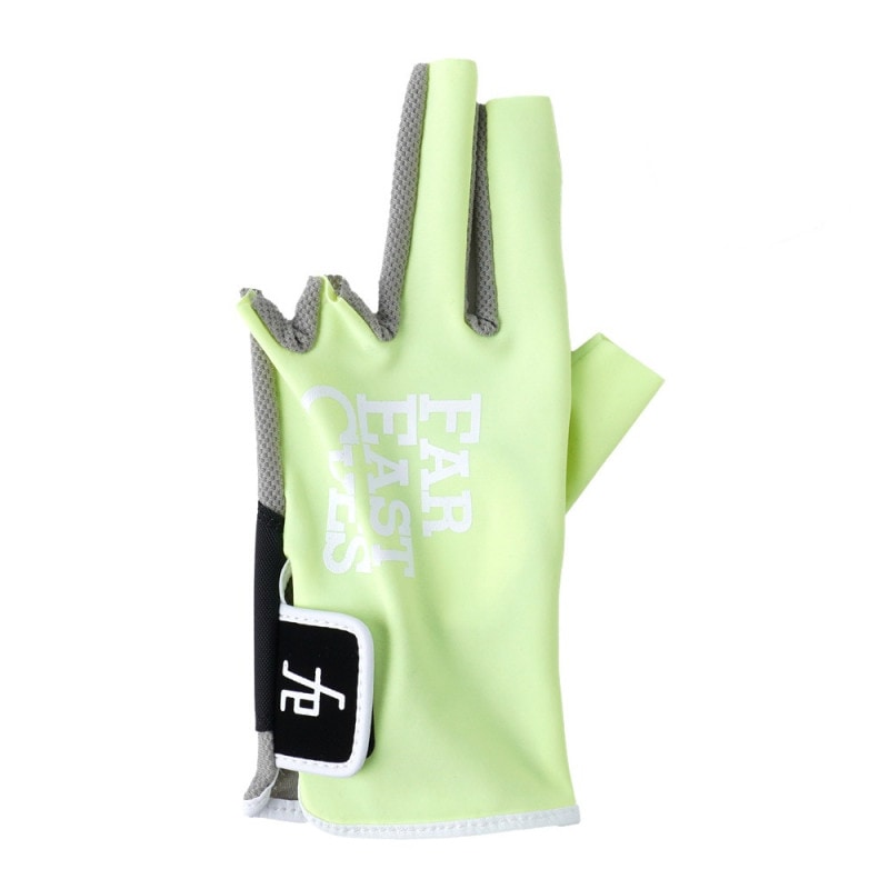 �ڥ᡼���زġ�Far East �������� �饤�॰�꡼�� ���� F������ 5YULM