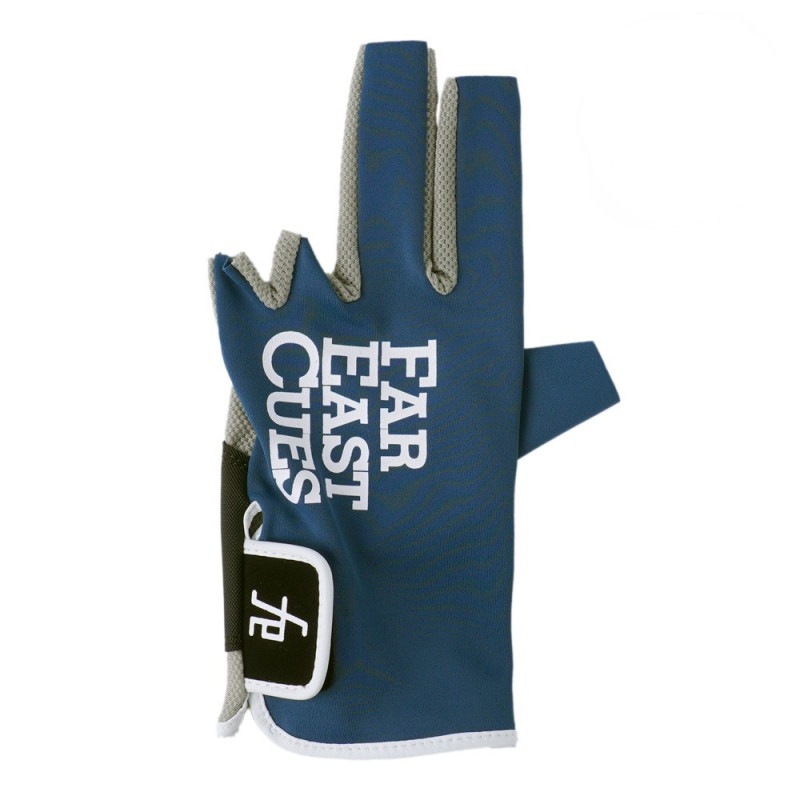 �ڥ᡼���زġ�Far East �������� �֥롼 ���� F������ 5YUBL