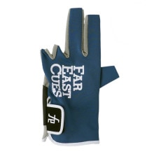 �ڥ᡼���زġ�Far East �������� �֥롼 ���� F������ 5YUBL