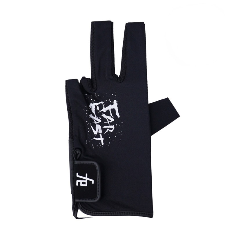 �ڥ᡼���زġ�Far East �������� �֥�å� ���� F������ 5YUBK