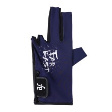 中古】スレッジハンマー ブレイクキュー マクダモット製