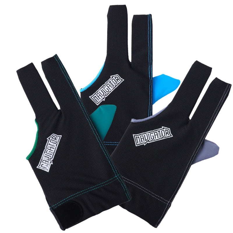 �ڥ᡼���زġۥʥӥ�������SPORTS+ �������� ��� �Ƽ�