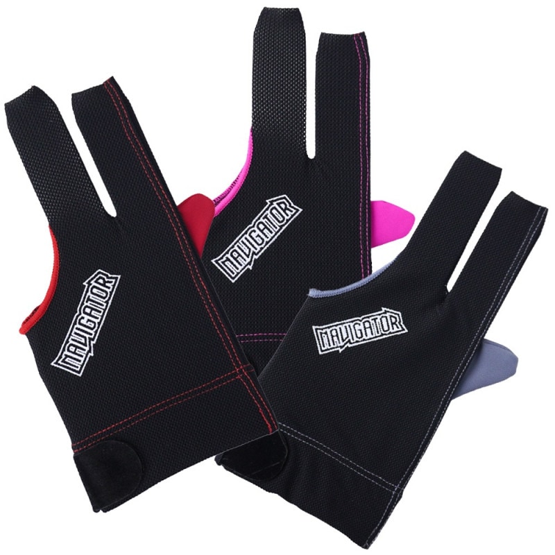 �ڥ᡼���زġۥʥӥ�������SPORTS+ �������� ��ǥ����� �ե꡼������ �Ƽ�