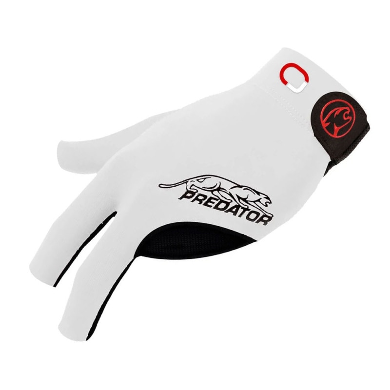 �ڥ᡼���زġۡڸ���ۥץ�ǥ��� �������� ������ɥ����� JO ���㥹�ߥ󡦥�������� �ۥ磻�� ��������(Left Hand)