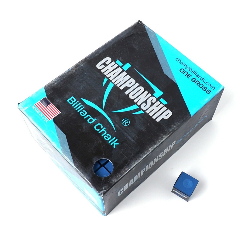 �����ԥ��󥷥å� ���硼�� �� ������ (144����)