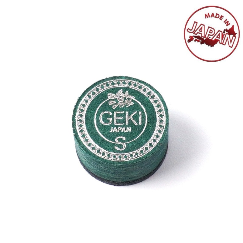 �ڥ᡼���زġۥʥӥ������� ���å� GEKI �� S