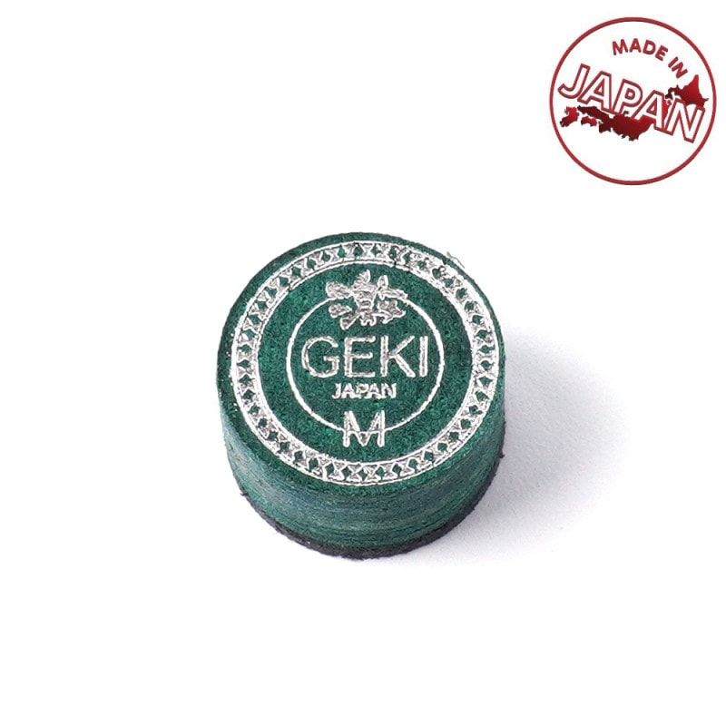 �ڥ᡼���زġۥʥӥ������� ���å� GEKI �� M