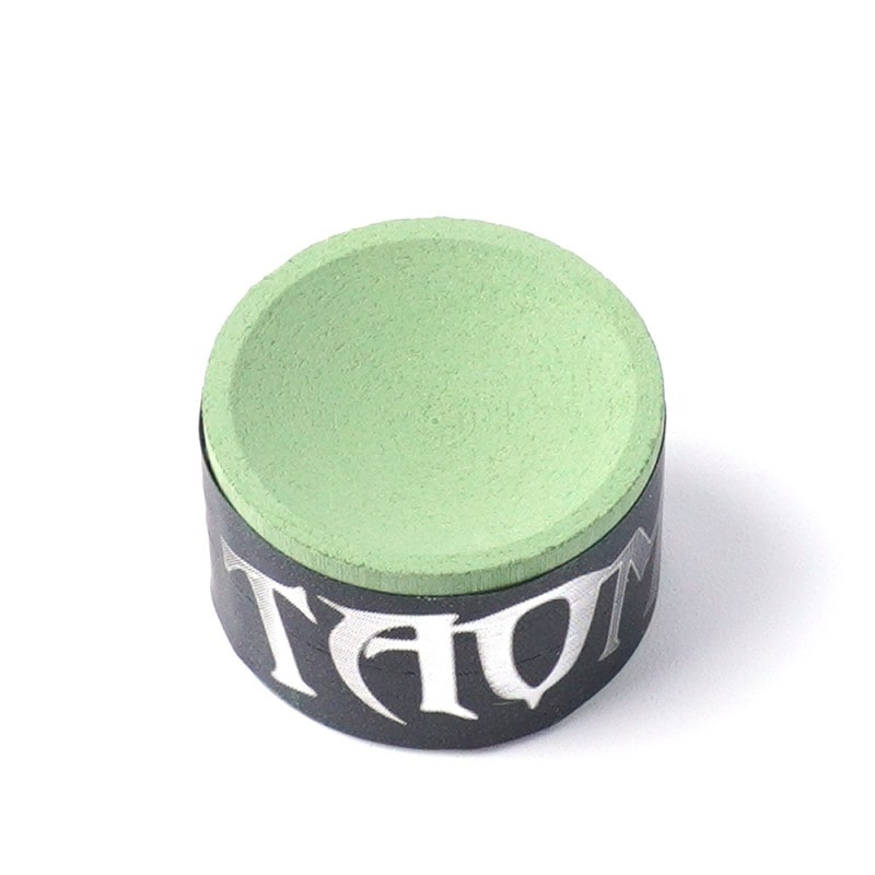 �ڥ᡼���زġۥ����� Taom ���硼�� V10 ���꡼��