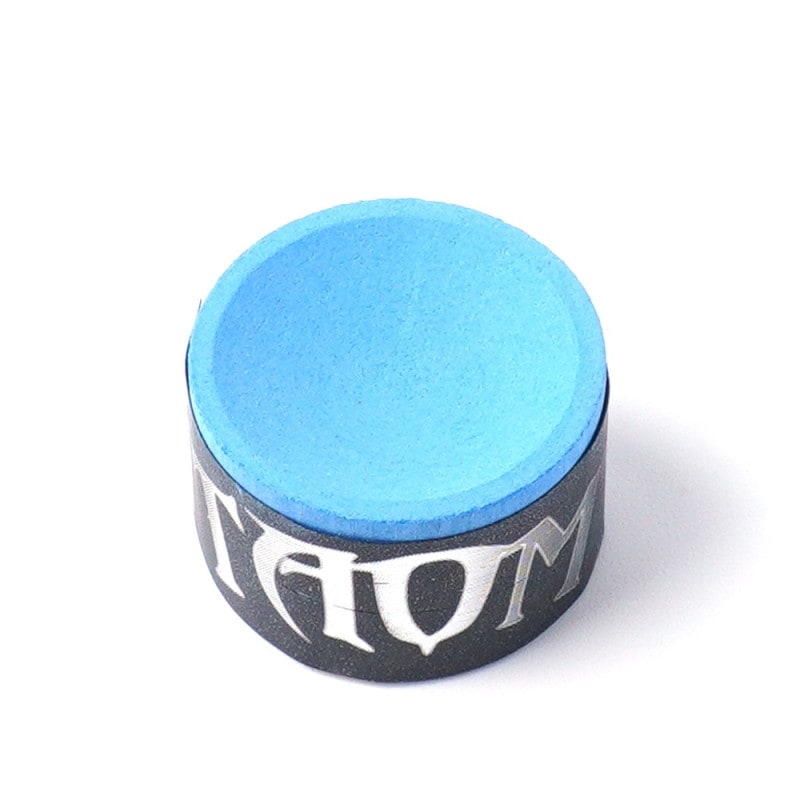 �ڥ᡼���زġۥ����� Taom ���硼�� V10 �֥롼