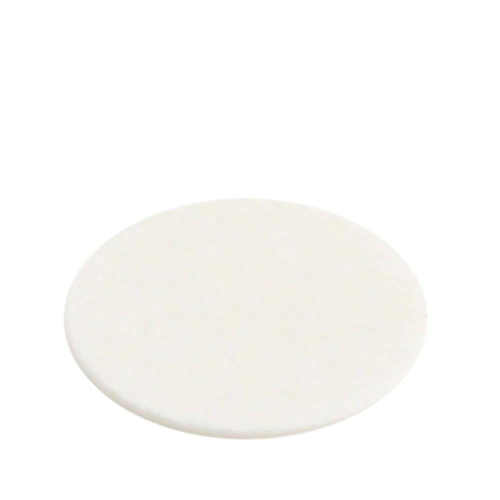 【メール便可】タップ 座 ソニック用 約15mm