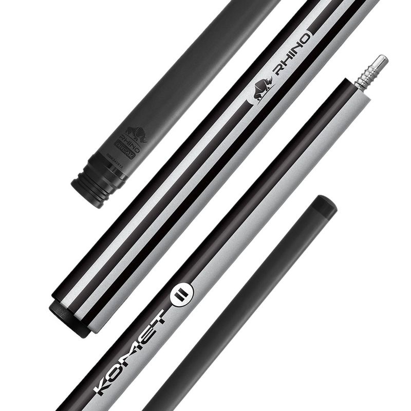 Rhino �饤�� �֥쥤�� KOMET2 (29"�����ܥ󥷥�ե�)