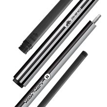 Rhino 饤 ֥쥤 KOMET2 (29