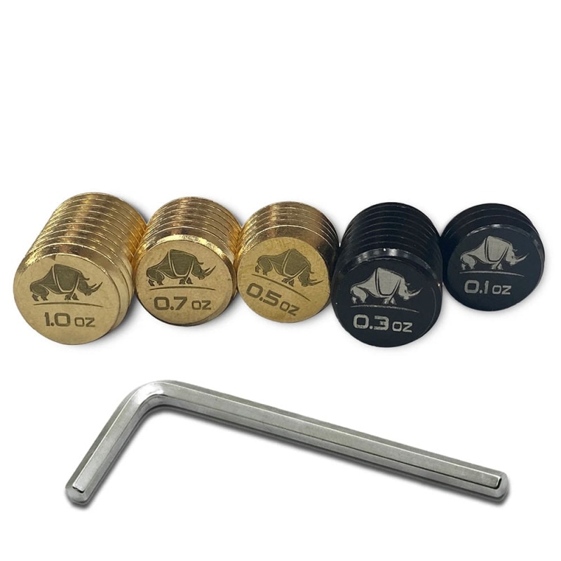 ڥ᡼زġRhino 饤 ȥܥȥå 2.6oz