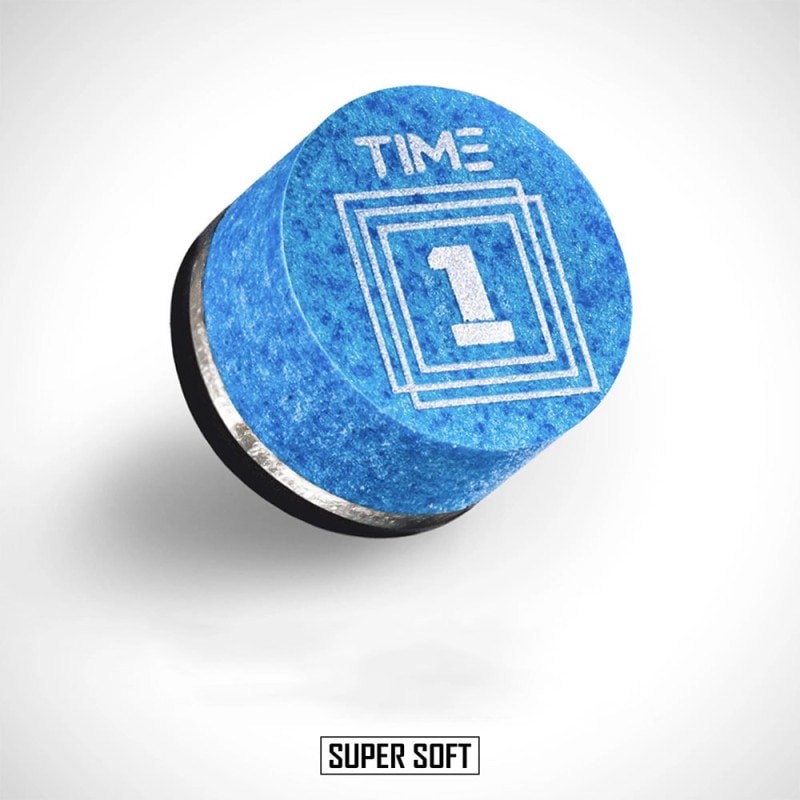 ڥ᡼زġRhino TIME  ꥹ å 1 (SUPER SOFT) 