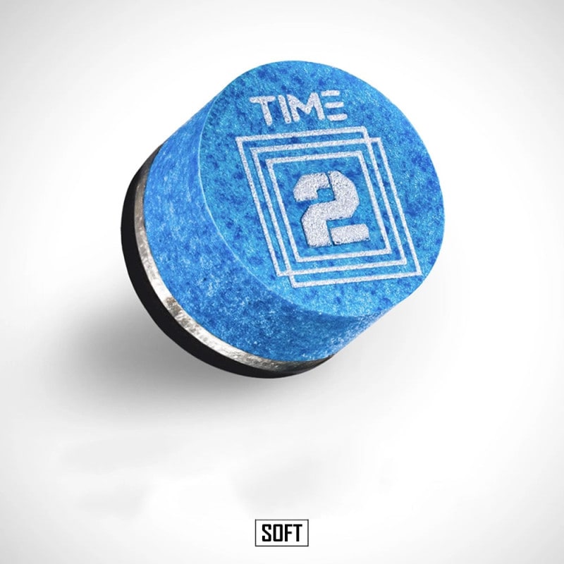 ڥ᡼زġRhino TIME  ꥹ å 2 (SOFT)