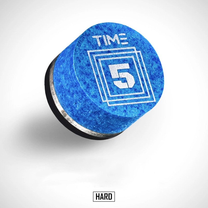 ڥ᡼زġRhino TIME  ꥹ å 5 (HARD)