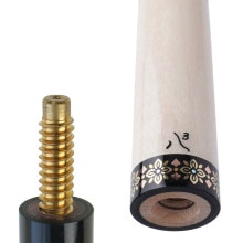 ZEN ����ե� Ȭ3����ե� HW��� �õ���