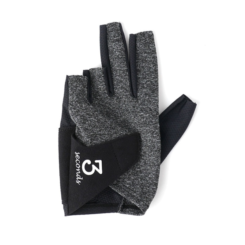 �ڥ᡼���زġۥ��꡼������ �������� 5FG3 ���졼 �Ƽ�