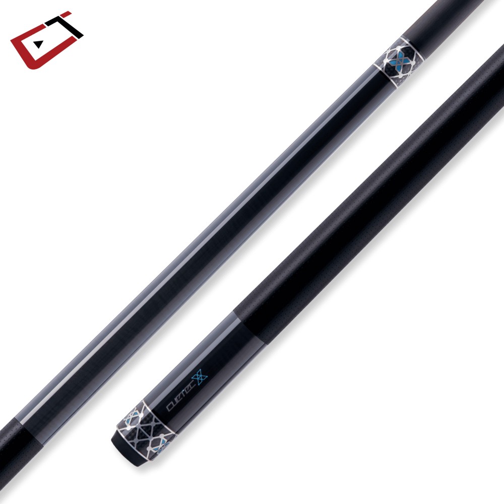 プレイキュー キューテック・Cuetec 商品一覧｜ビリヤード 通販 キュー