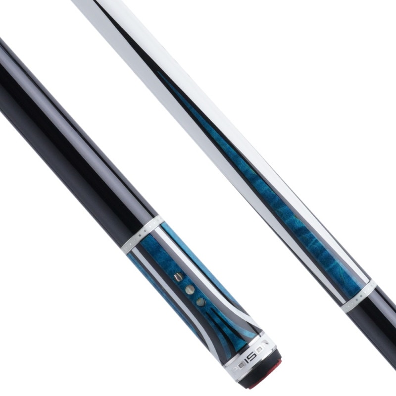 ����šۥݥ����� ���塼 �������˥å� 3rd AR3-6