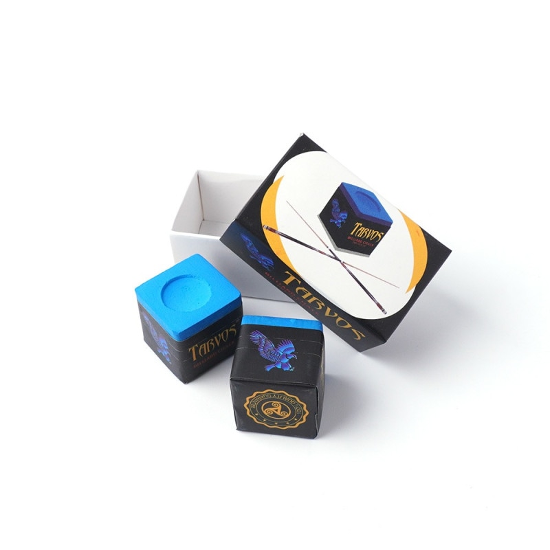 �ڥ᡼���زġ�TARVOS ����ܥ� �������� �ͳѷ� �� (2������)