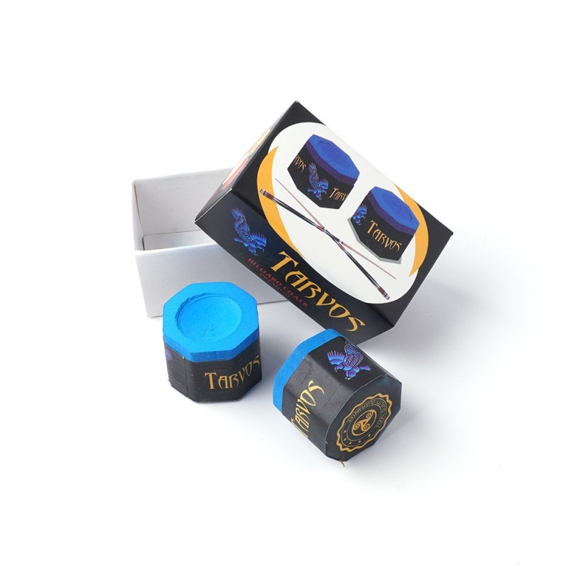 �ڥ᡼���زġ�TARVOS ����ܥ� ���������� Ȭ�ѷ� �� (2������)