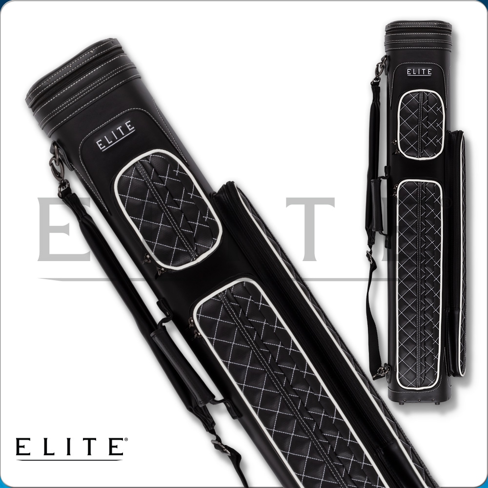 キューケース エリート・Elite 商品一覧｜ビリヤード 通販 キュー