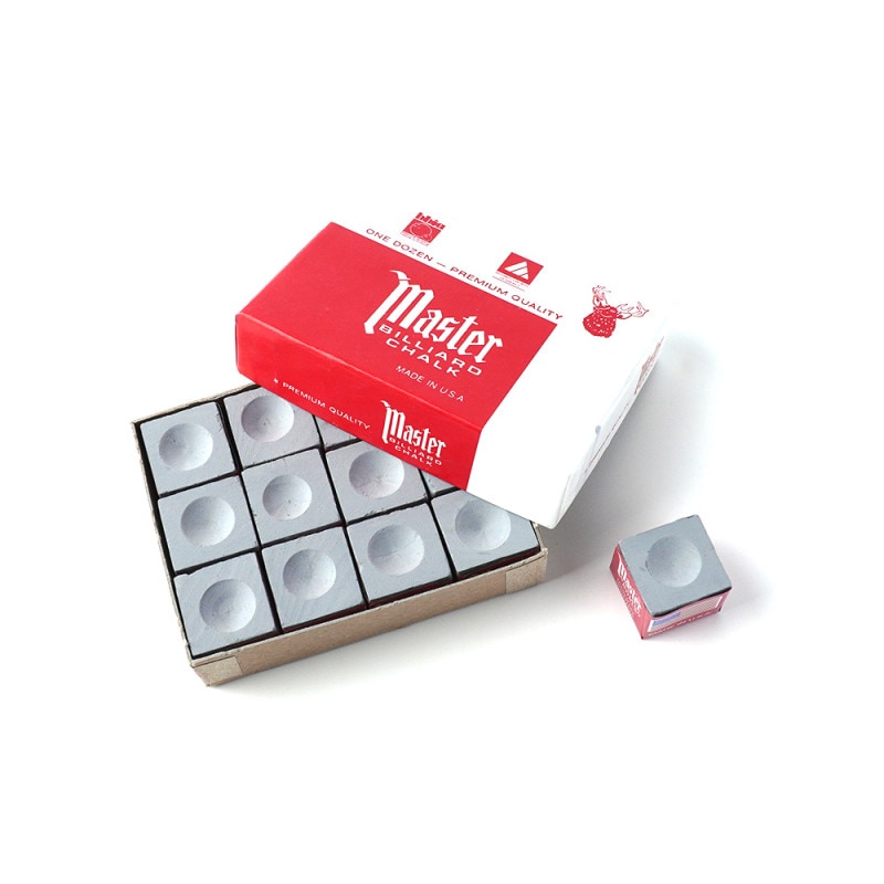 �ڥ᡼���زġۥޥ��������硼�� ���졼 ������(12������)