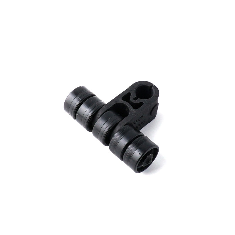 ڥ᡼زġۥեƥ ֥å ֥졼 5 ֥å