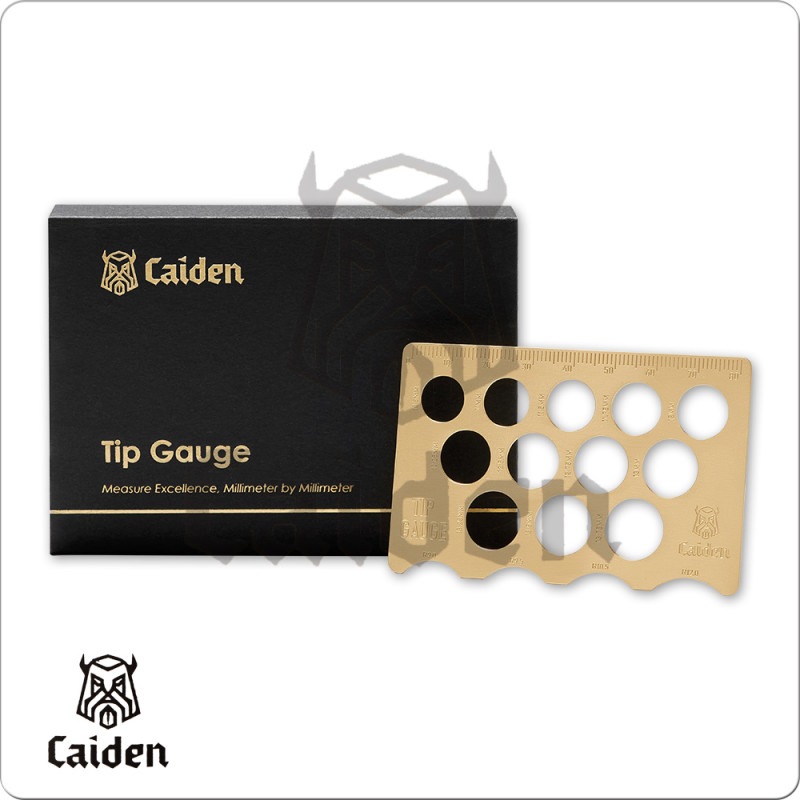 ڥ᡼زġCaiden å׷¡R åʿ