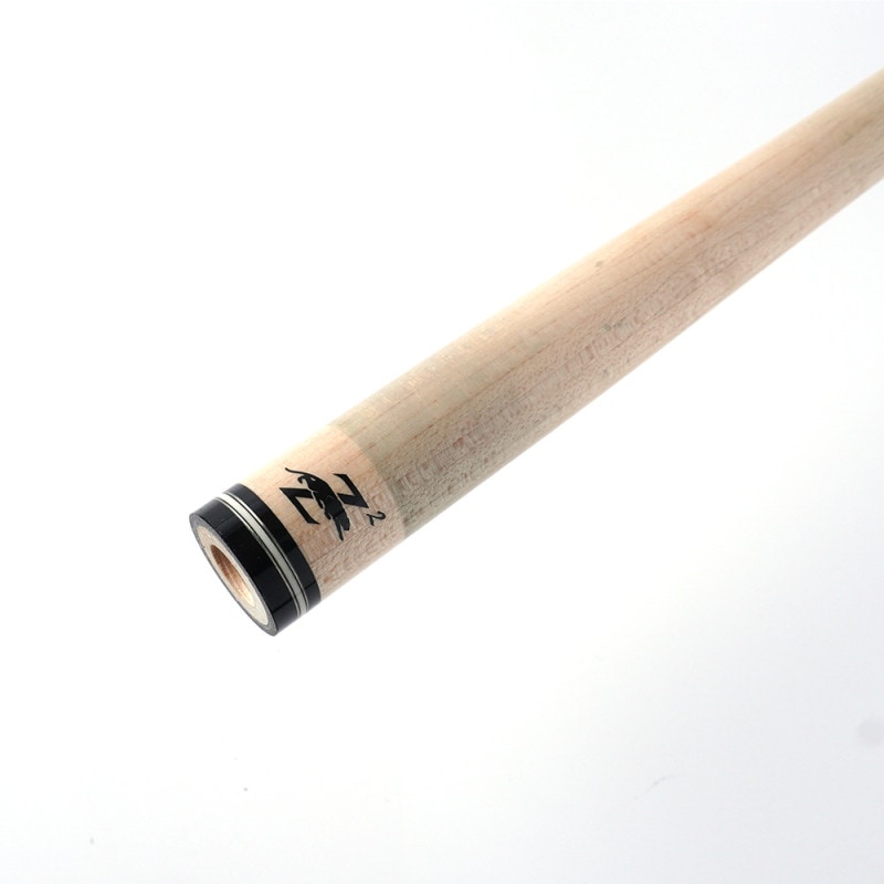 šPredator Z2 ե (Mezz WJ)