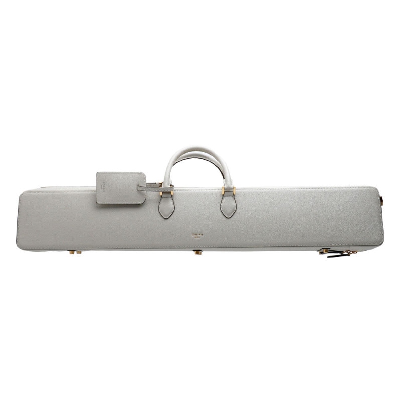 Gorina ���꡼�� �ܳץ����� TARGA ���륬 2x4 �����ܥ꡼